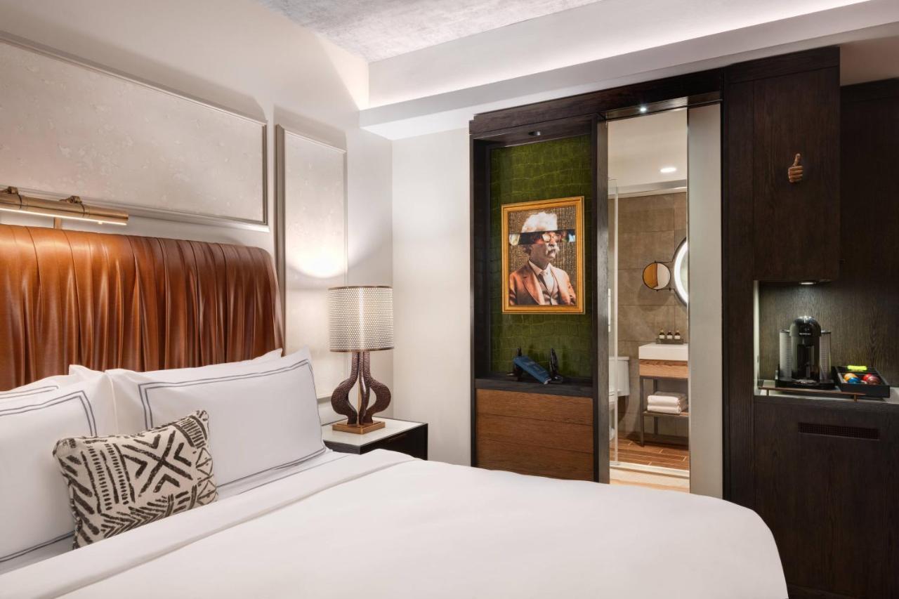 Junior King Suite,1631600187:JPEG