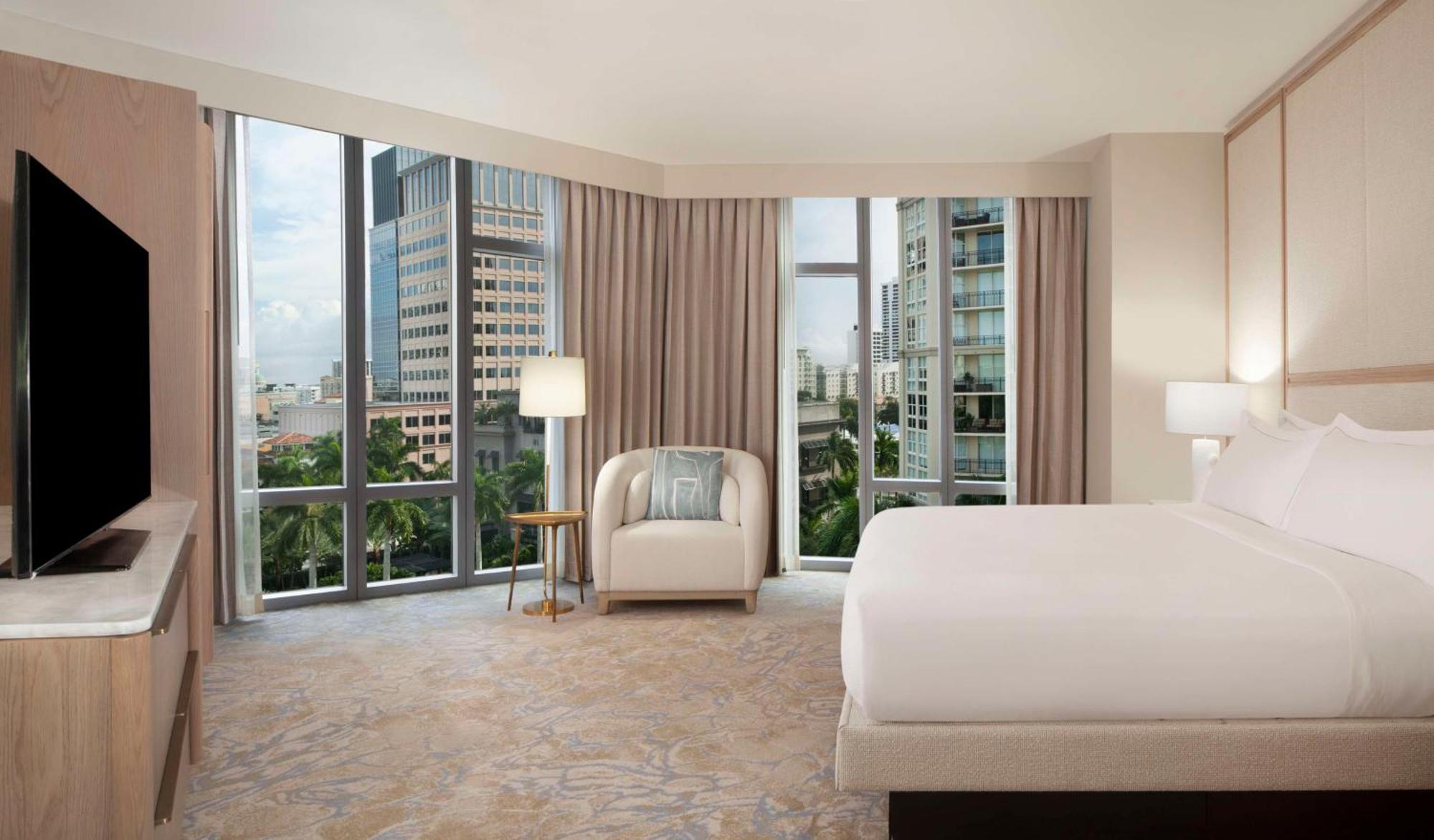 One-Bedroom Premium King Suite City View,1537123036:JPEG