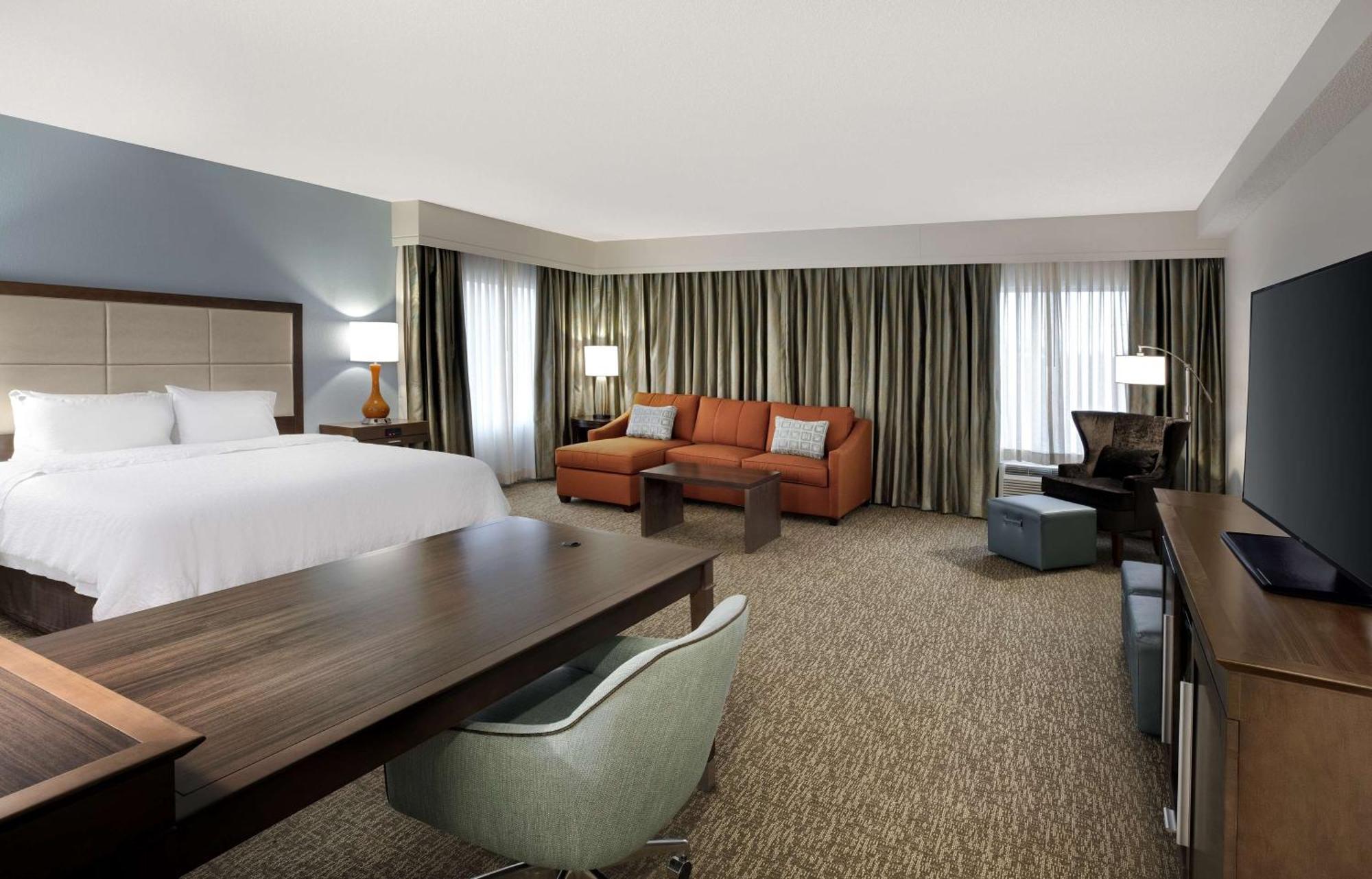 King Studio Suite,1552329730:JPEG