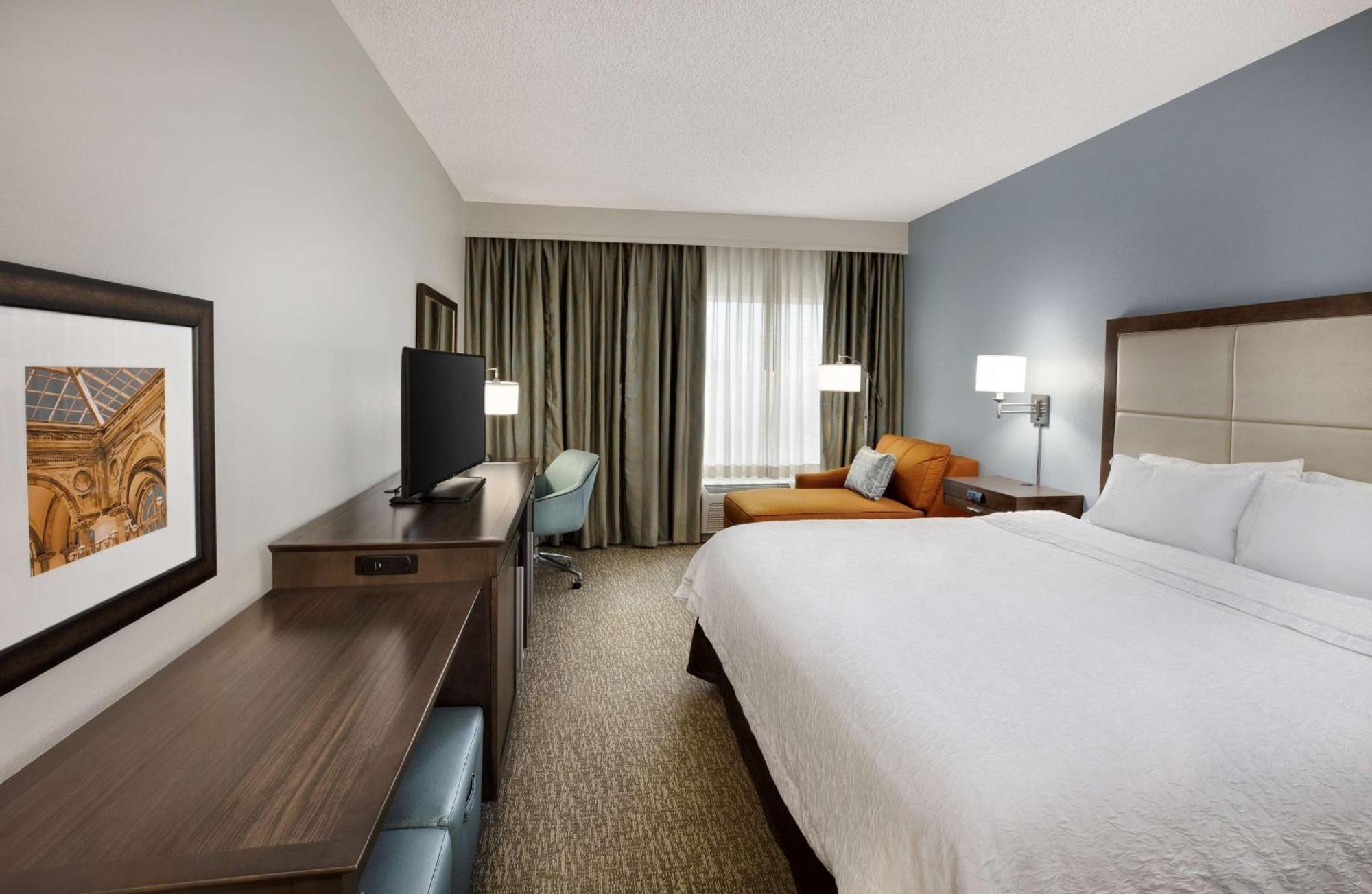 King Room,1552329913:JPEG