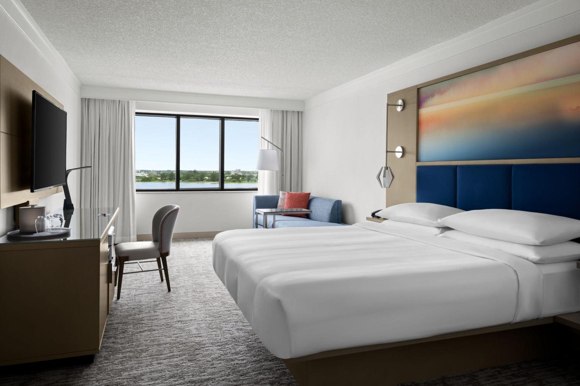 Concierge King Room,1623656869:JPEG